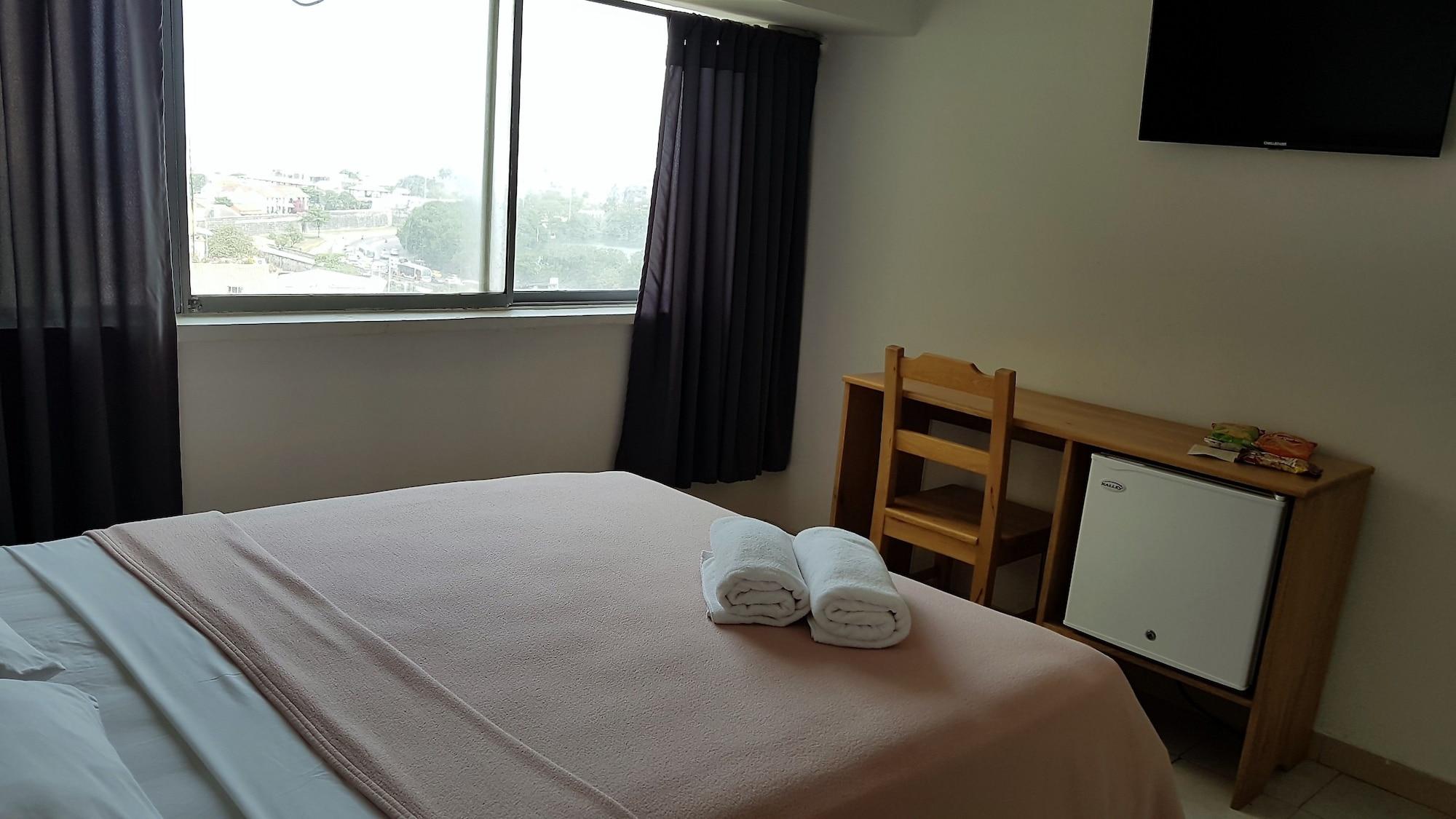 Hotel Stil Cartagena Eksteriør bilde