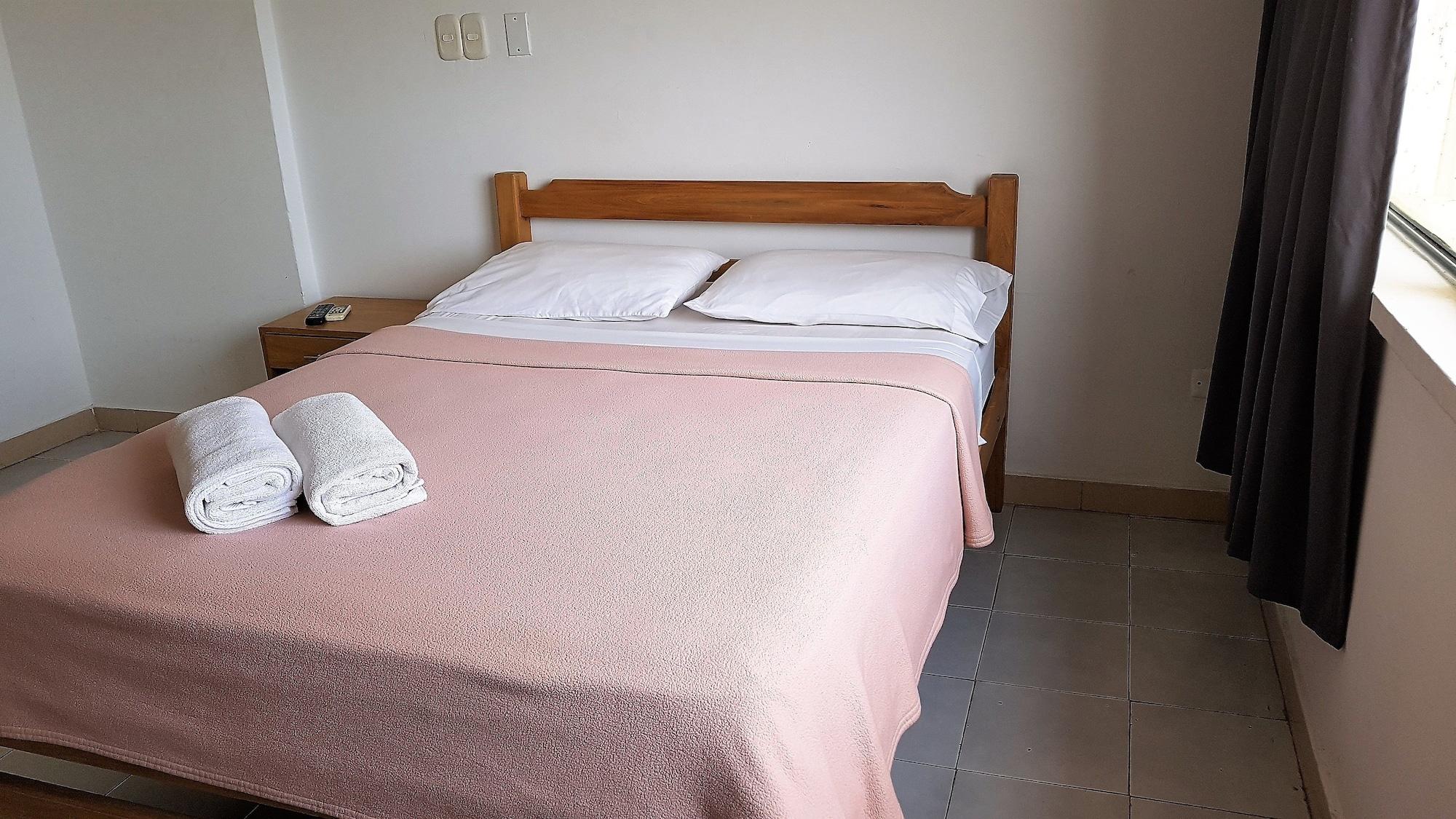 Hotel Stil Cartagena Eksteriør bilde