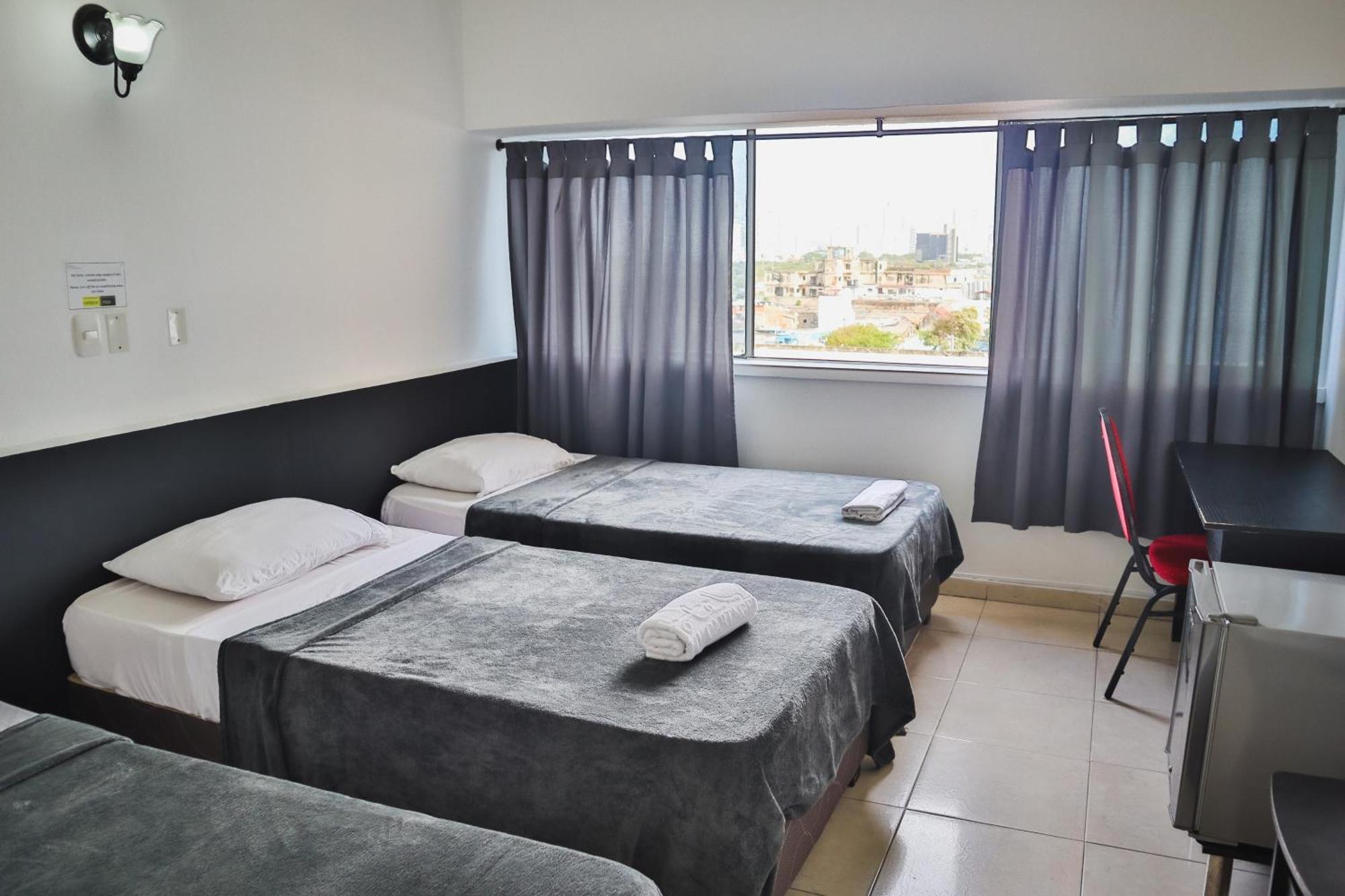 Hotel Stil Cartagena Eksteriør bilde