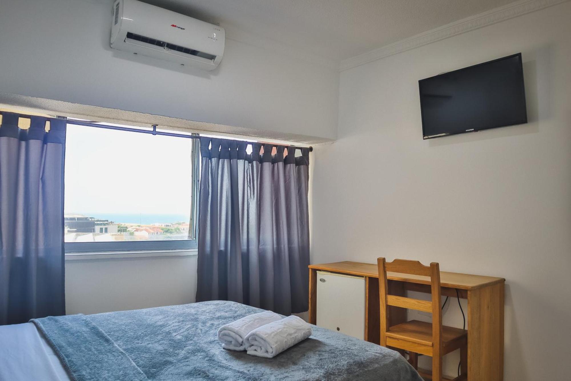 Hotel Stil Cartagena Eksteriør bilde