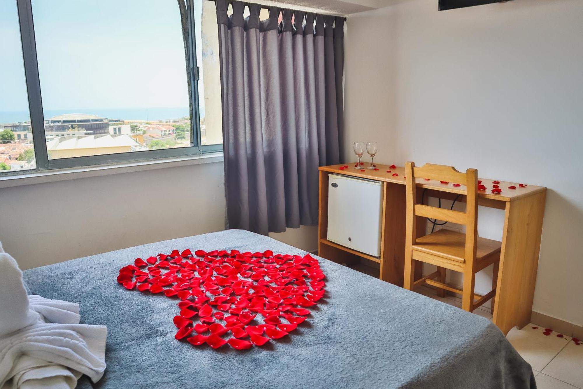 Hotel Stil Cartagena Eksteriør bilde