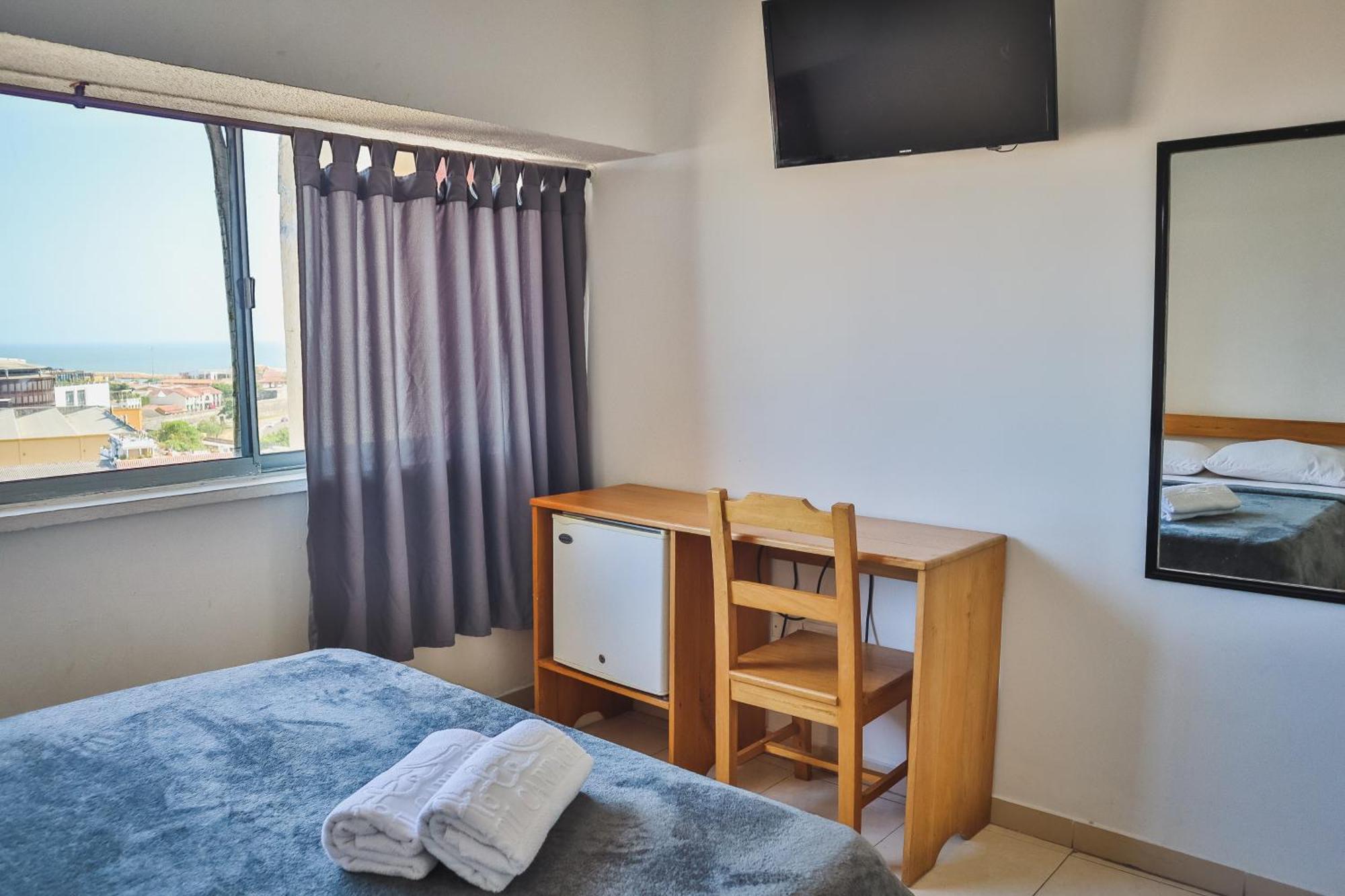 Hotel Stil Cartagena Eksteriør bilde