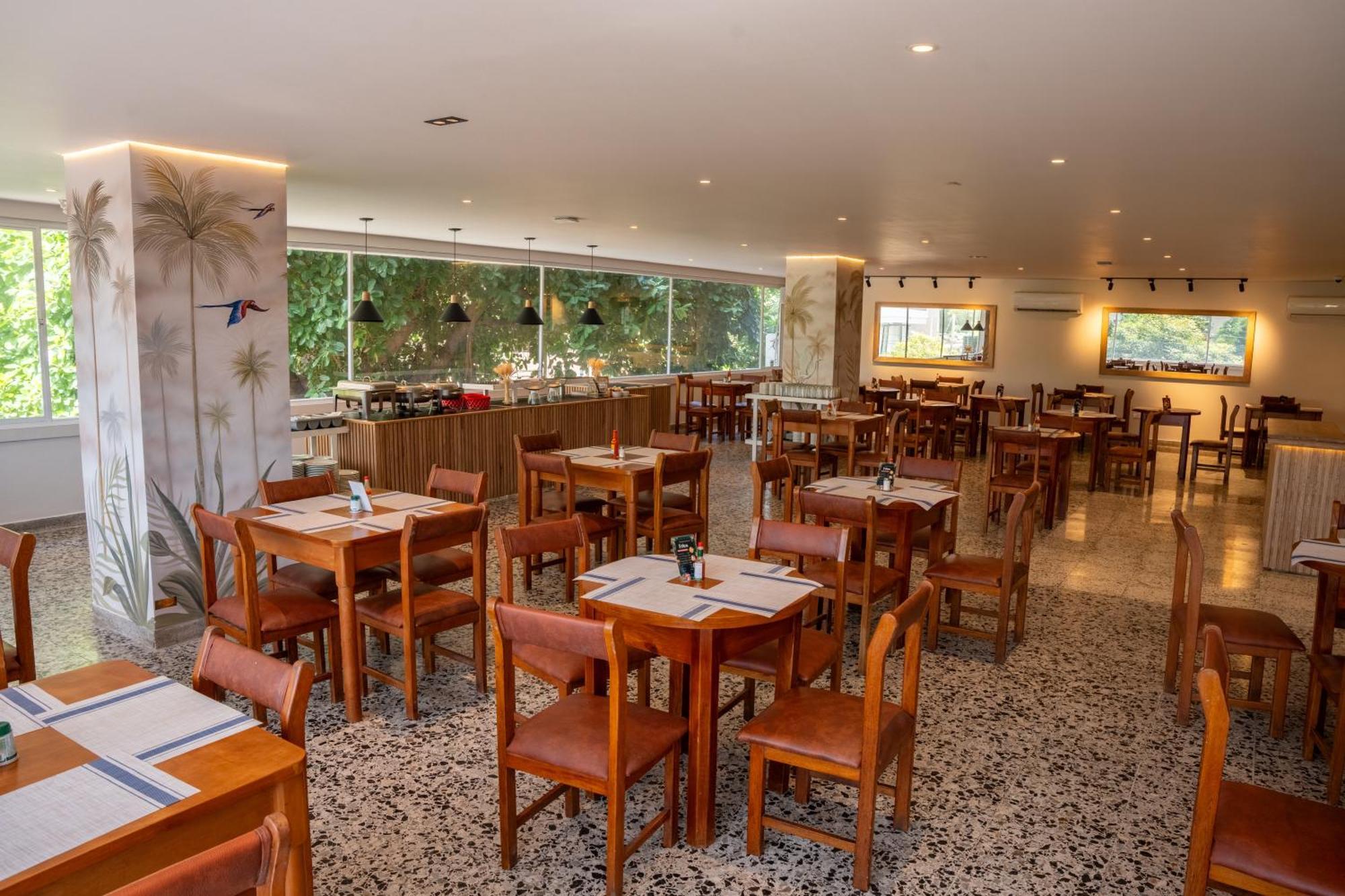 Hotel Stil Cartagena Eksteriør bilde